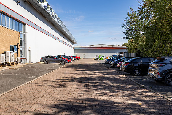 IMG_8985-HDR