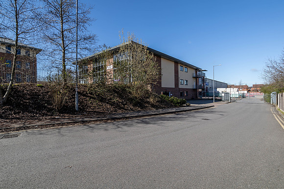 Rose House - Little Chalfont-45