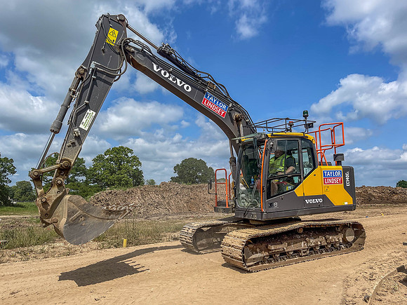 TL Plant Machinery 017