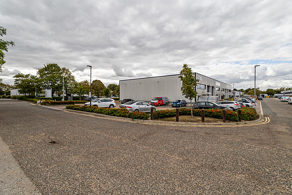 Axis Park - Pboro-187