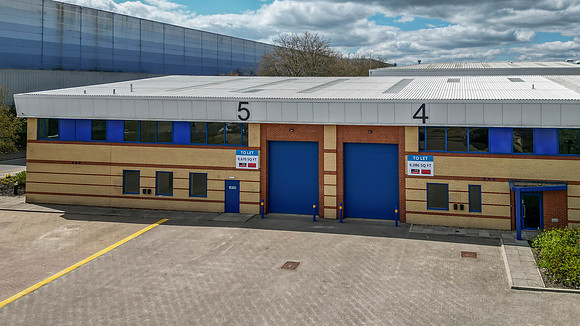 Maxted Corner - Hemel-28