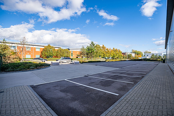 Edgehill-15