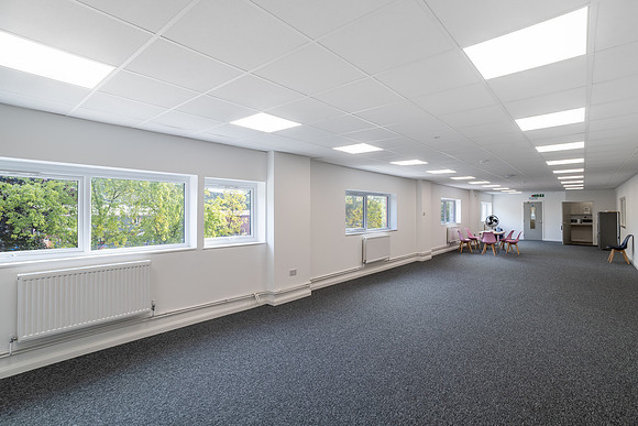 Peartree Lane Industrial Estate_216