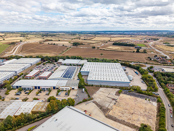 DJI_20260910140817_0072_D
