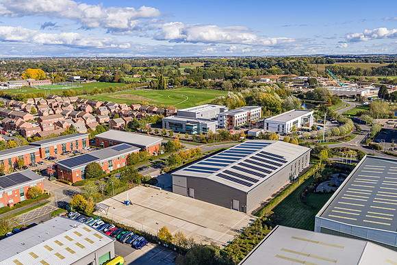 Edgehill-36