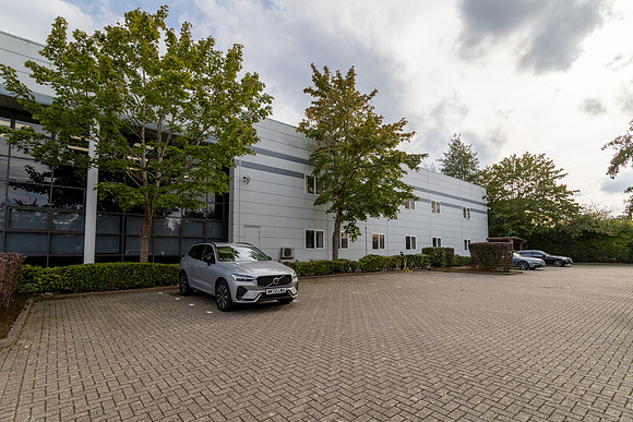 Mirza House_097