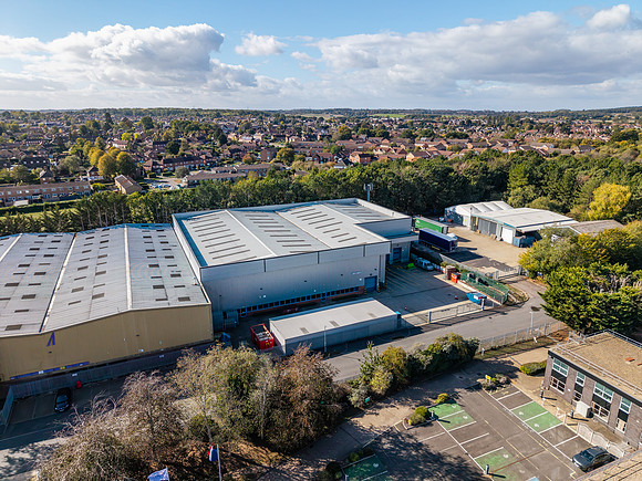 DJI_20261010131741_0137_D