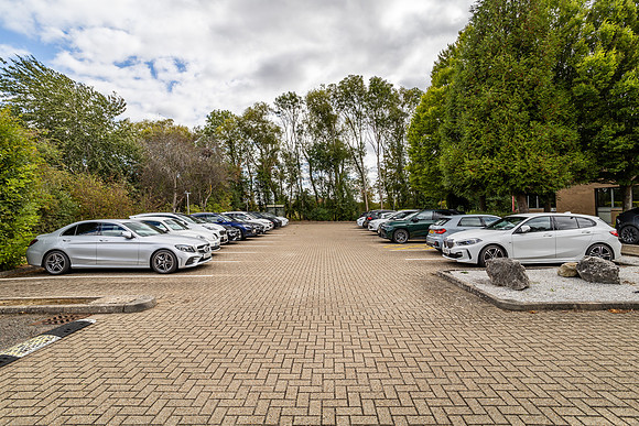 IMG_9030-HDR
