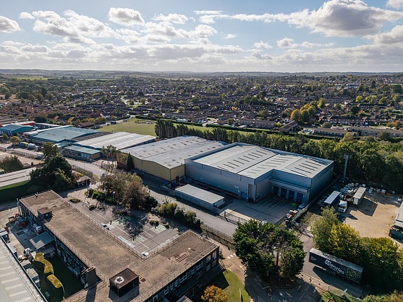 DJI_20261010125858_0085_D