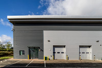 Units 2-3-6-11 Apex Park-18
