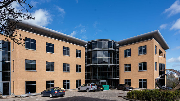 Cedar House-04231