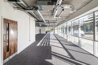 250 Centennial Avenue-14