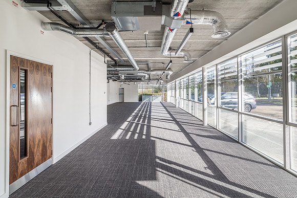 250 Centennial Avenue-14