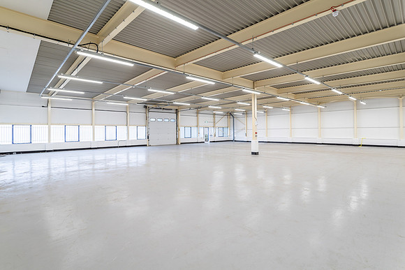 Axis Park - Pboro-131