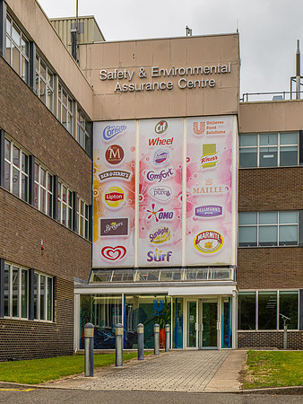 SEAC External (25)
