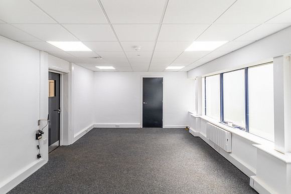 Axis Park - Pboro-101