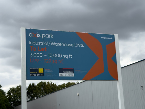 Axis Park - Pboro-150