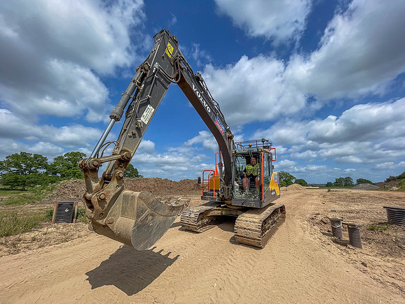 TL Plant Machinery 018