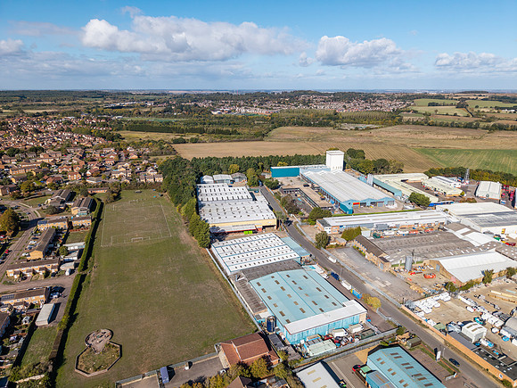 DJI_20261010124852_0058_D