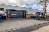 Little Ridge - Welwyn-35