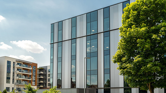 100A Bristol Business Park 005