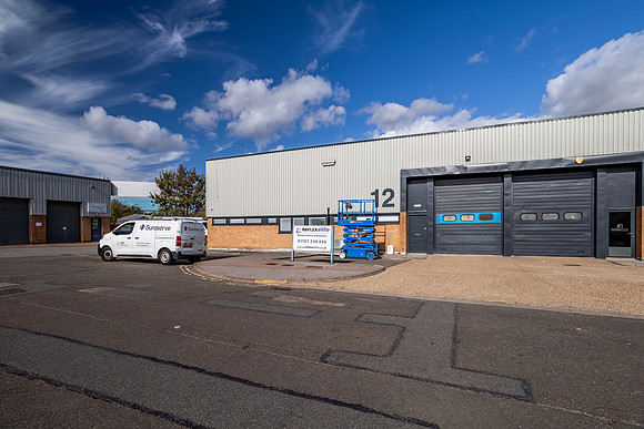 Little Ridge - Welwyn-42