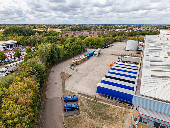 DJI_20260910142106_0119_D
