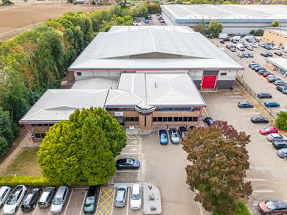 DJI_20260910135541_0069_D