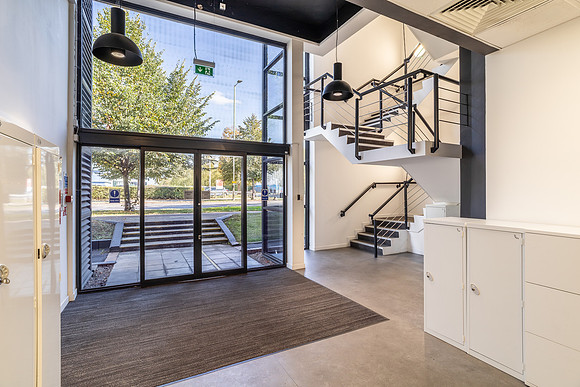 Boxxe_House_209