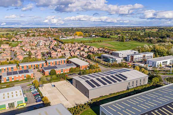 Edgehill-38