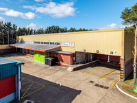 DJI_20261010124130_0016_D