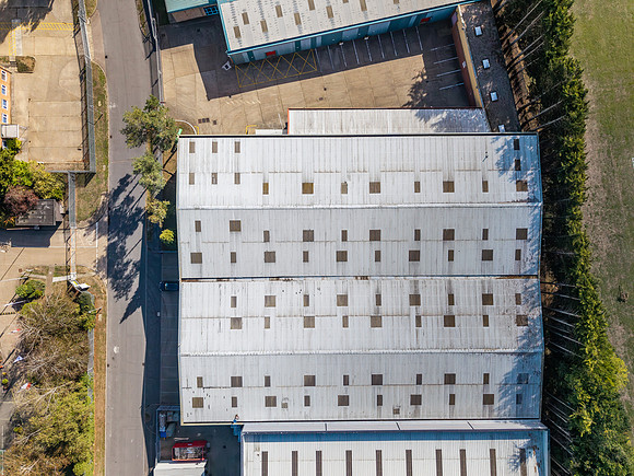 DJI_20261010130359_0102_D