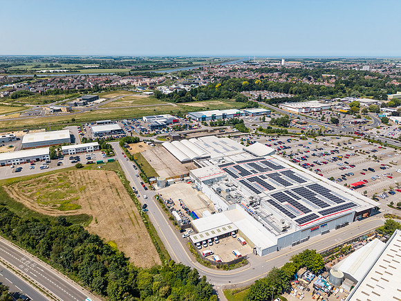 Dobbies - Kings Lynn-183