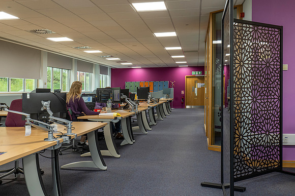 SEAC Ground Floor (13)