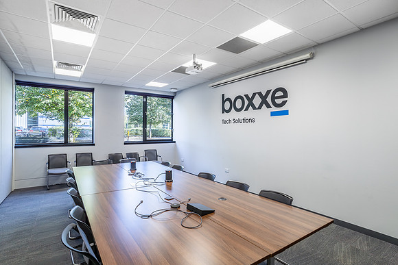 Boxxe_House_212