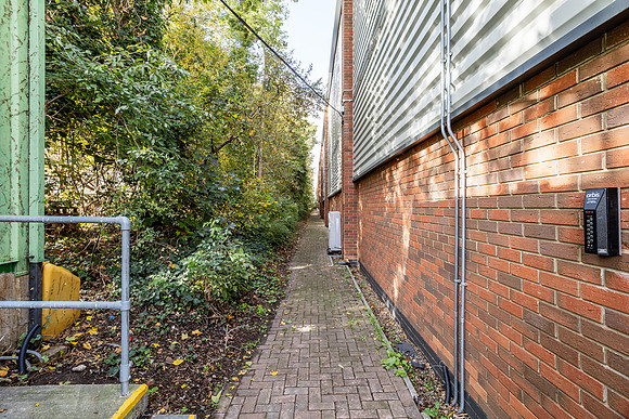 Unit 1 Mereside - Ashford-52
