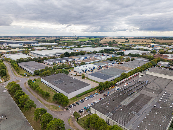 Axis Park - Pboro-207