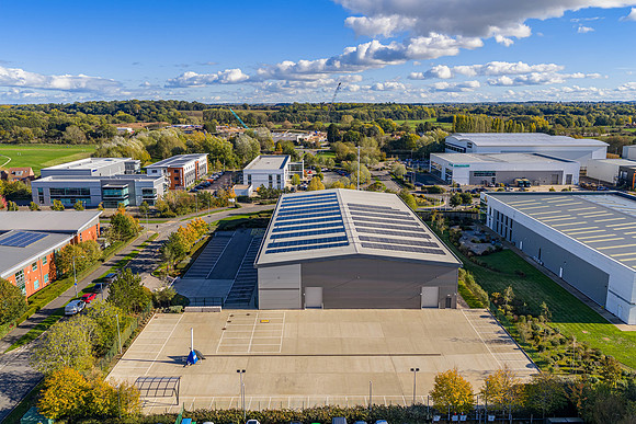 Edgehill-61