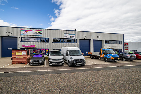 Axis Park - Pboro-43