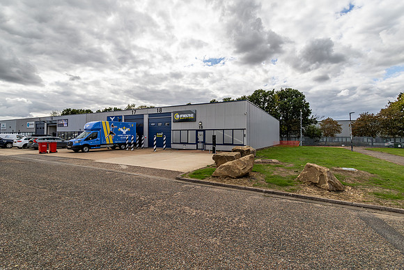 Axis Park - Pboro-84
