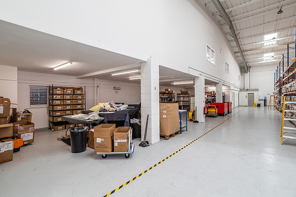 Peartree Lane Industrial Estate_228