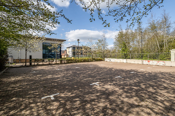 Mill Park - Wolverton-57