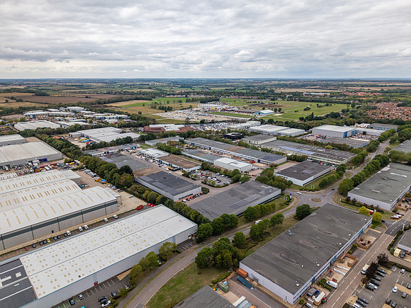 Axis Park - Pboro-243