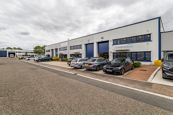 Axis Park - Pboro-181