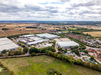 DJI_20260910134539_0033_D
