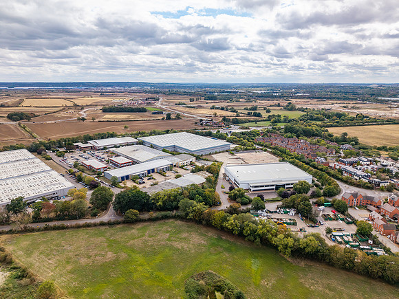 DJI_20260910134539_0033_D
