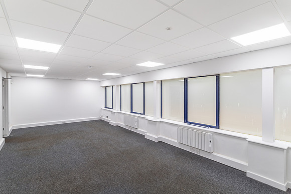 Axis Park - Pboro-140