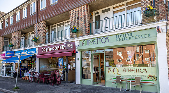 Rose House - Little Chalfont-51
