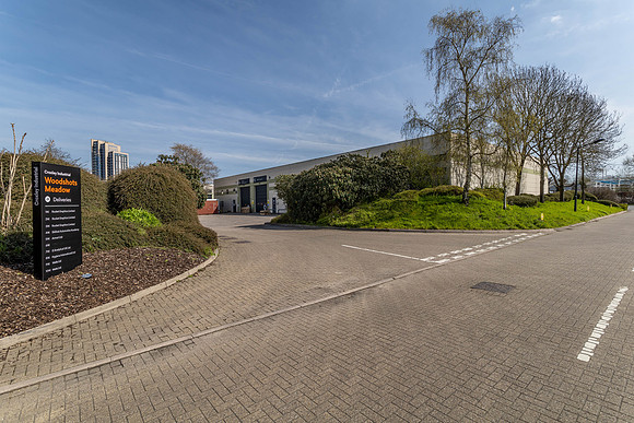 9-10 Woodshots Meadow - Watford-53