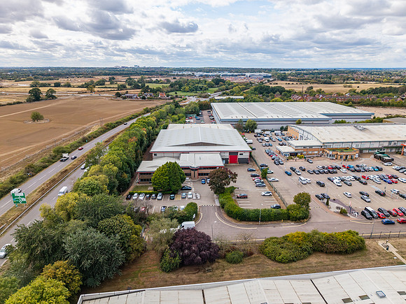 DJI_20260910135007_0048_D